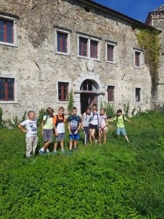 Goče športni dan (3)