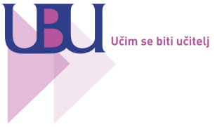učimsebitiuitelj