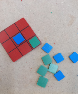 20230928_112209