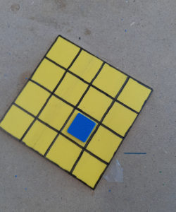 20230928_112225