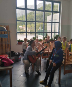 dan-kuharjev-4