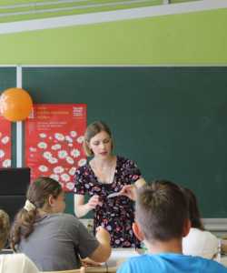 IMG_1657.CR2_