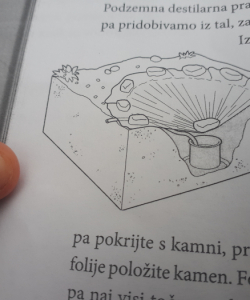 20230330_103002