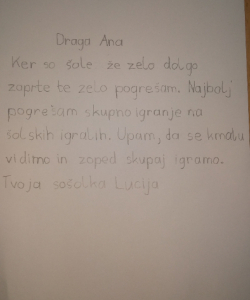 lucija-pestelj-2-p-oc5a1-draga-bajca-vipava