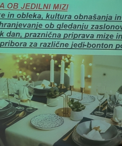 20231113_120450