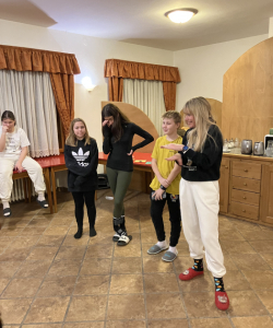 IMG-4065