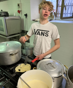 IMG-4161