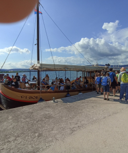 IMG_20240612_095147