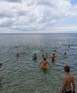 IMG_20240612_121254