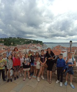 IMG_20240612_151822