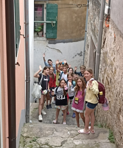IMG_20240612_152423