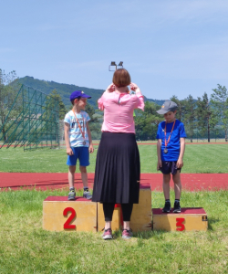 IMG_20230523_114527