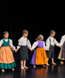 Folklora-OTROCI-FB-Stulc-Zornik-Photography-50