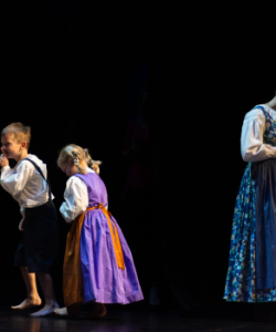 Folklora-OTROCI-FB-Stulc-Zornik-Photography-51