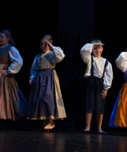 Folklora-OTROCI-FB-Stulc-Zornik-Photography-52