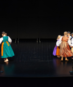 Folklora-OTROCI-FB-Stulc-Zornik-Photography-54