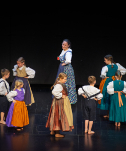 Folklora-OTROCI-FB-Stulc-Zornik-Photography-55