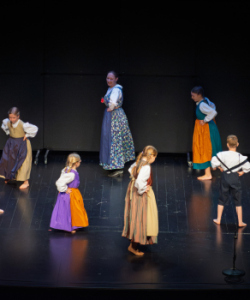 Folklora-OTROCI-FB-Stulc-Zornik-Photography-56