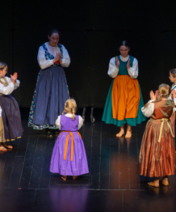 Folklora-OTROCI-FB-Stulc-Zornik-Photography-57
