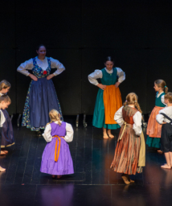 Folklora-OTROCI-FB-Stulc-Zornik-Photography-58