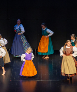 Folklora-OTROCI-FB-Stulc-Zornik-Photography-59