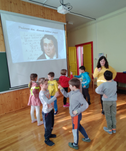 IMG20250207111638-1