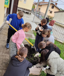 IMG20250417091922