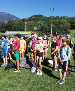IMG_20230906_103737