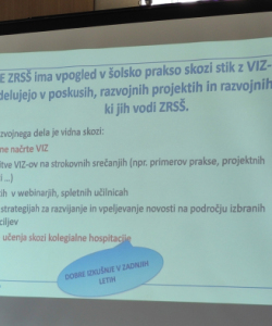 2-REGIJSKO-MREZENJE-SOL-IN-VRTCEV