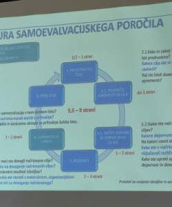 3-REGIJSKO-MREZENJE-SOL-IN-VRTCEV