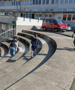 PXL_20250320_092223763