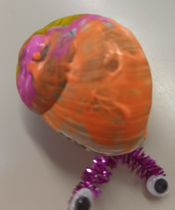 20230327_073624