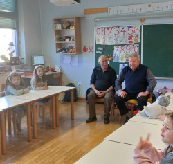 fonze-in-joze-2