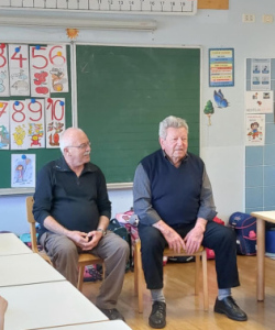 fonze-in-joze