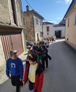 IMG20250304105435