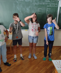 MOJE-IME-ABECEDA-GLUHIH
