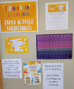 TEDEN-OTROKA-SPLOSNA