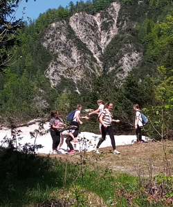 20230525_151210_HDR