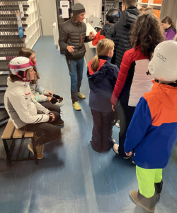 IMG-4105