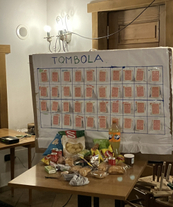 IMG-4124