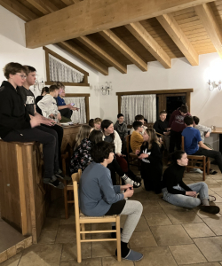 IMG-4127