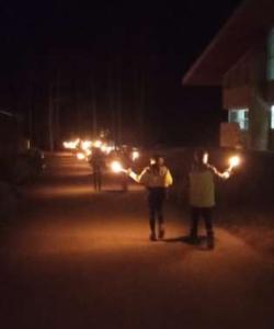 IMG-20230316-WA0003
